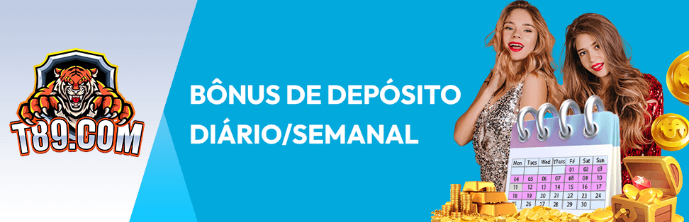 slots rei - jogos de cassino